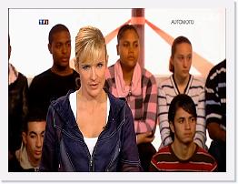 20080406 CELINE GERAUD_0028 * 1014 x 576 * (267KB)